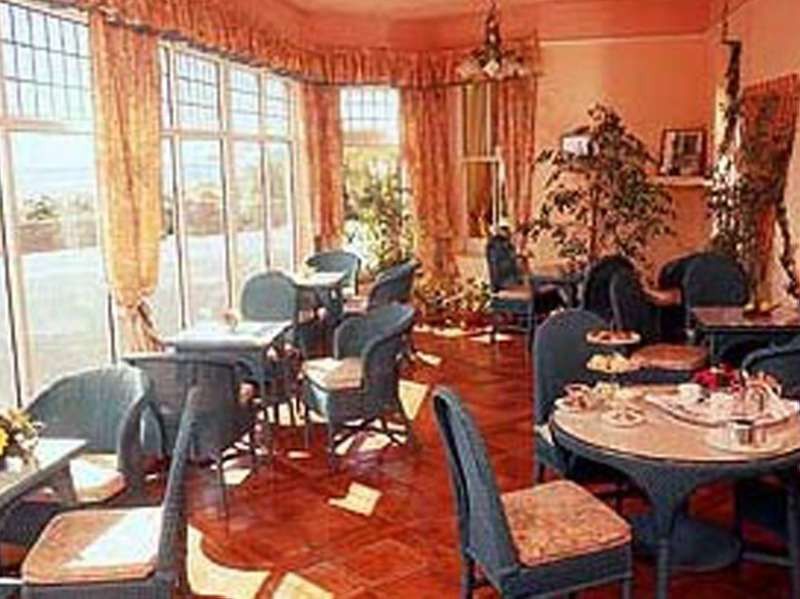 Butler Arms Hotel Waterville Eksteriør billede